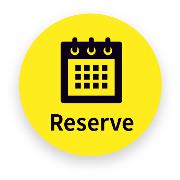 reserve