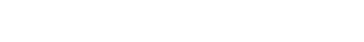 バケーションレンタル那須